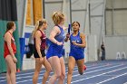 Wheaton T&F  Wheaton Track & Field compete at the Wheaton College Track & Field Invitational. (Photo by Keith Nordstrom)